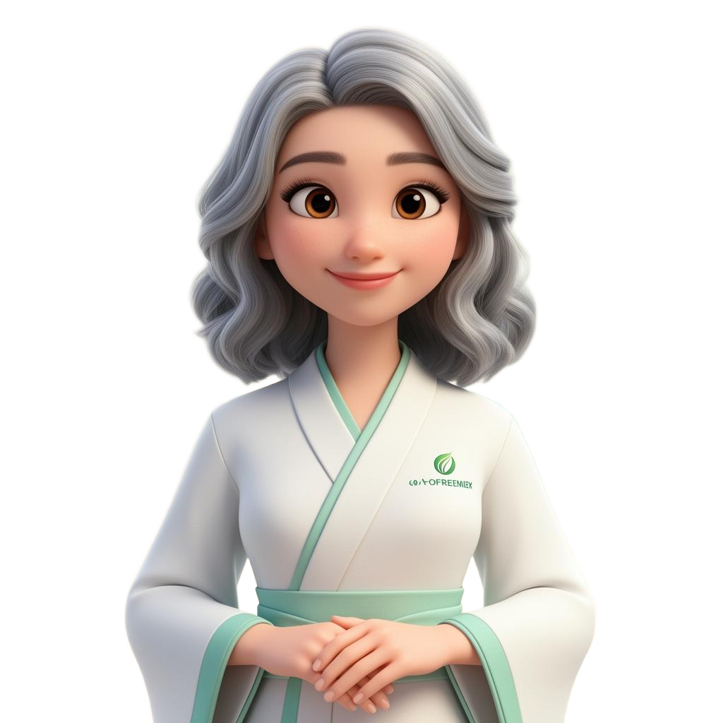 Goodfill concierge